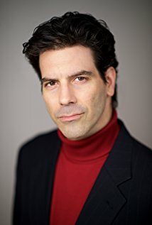 фото Брайан Шеридан