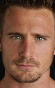 фото Кэйн Томпсон