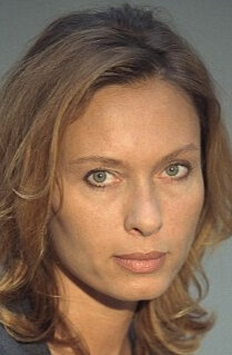 фото Валери Стеффен