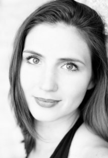 фото Эшли МакКинни Тейлор