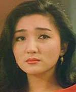 фото Йолинда Ям