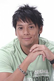 фото Макс Мок