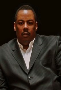 фото Стэнли В. Хенсон мл.