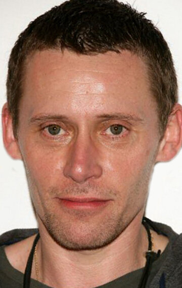 фото Франсис Рено