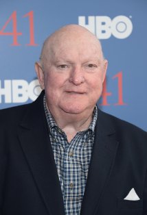 фото Marlin Fitzwater