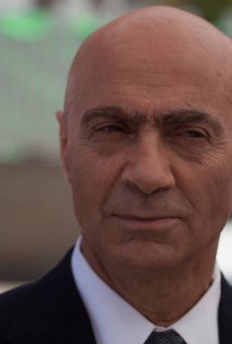 фото Салим Дау