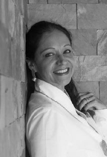 фото Маргарита Каденас