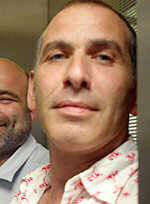 фото Шай Авиви