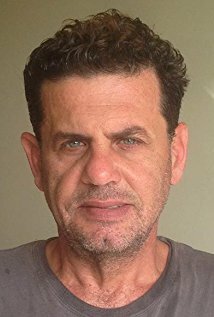 фото Ури Клауцнер