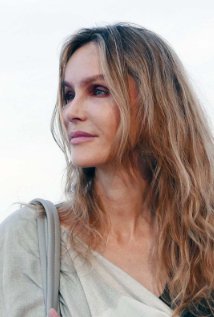 фото Венди Беднарц