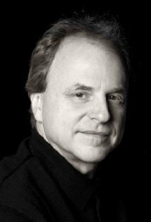 фото Douglas Denoff