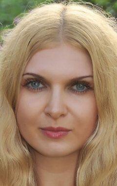 фото Татьяна Полежайкина