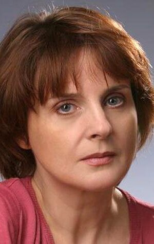 фото Марина Зайцева