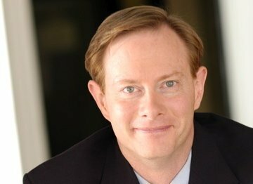 фото Даррен Келли