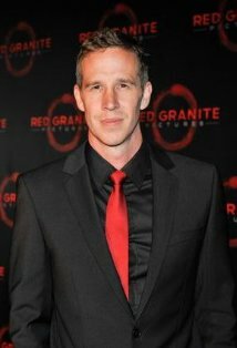 фото Джои МакФарланд