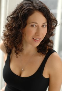 фото Джессика Каплан