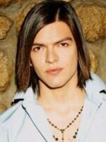 фото Адриан Карбахаль