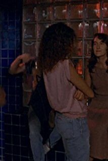 фото Стефен Джейкобсон