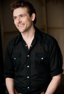 фото Джефф Гладстоун