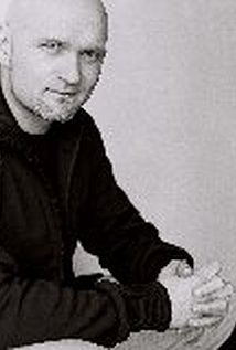 фото Дэвид Каргилл