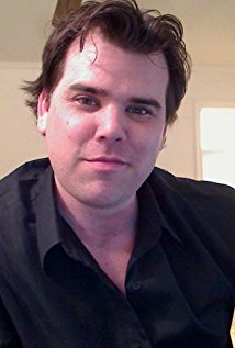 фото Брайан Ларкин