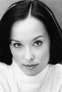 фото Жустина Уолфорд