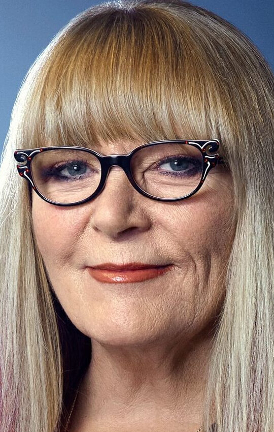 фото Ви Нилл