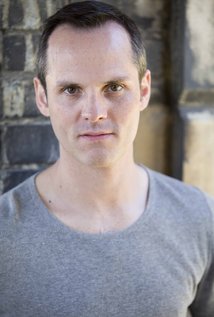 фото Скотт Фрейзер