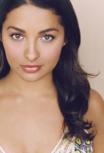 фото Tanya Shanti Goott