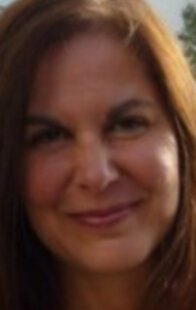 фото Фиона Хоу