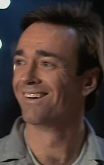 фото Дэвид Вульф