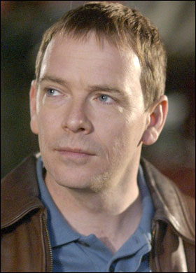 фото Адам Вудятт