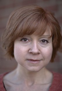 фото Belle Hithersay