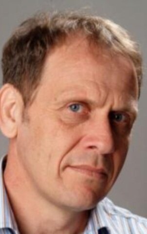 фото Стефано Аббати