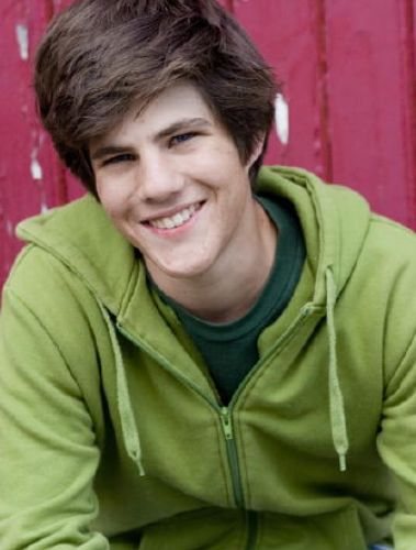 фото Томас Руер