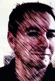 фото Ionel Petroï