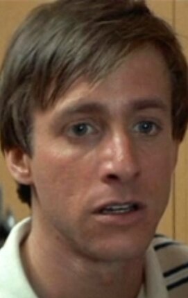 фото Дуглас Уорхит