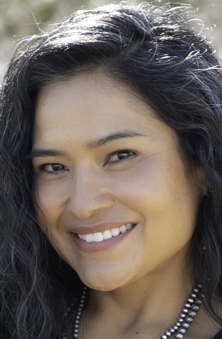 фото Дианна Эллисон