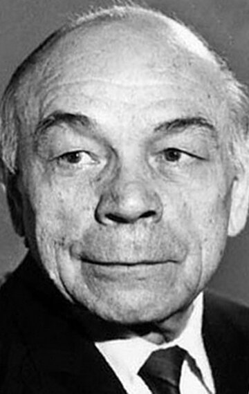 фото Владимир Кашпур