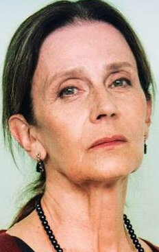 фото Елена Сафонова