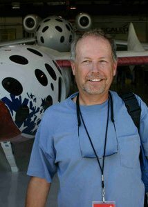 фото Ян Никман