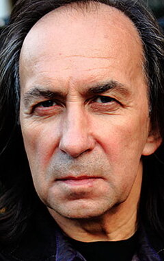 фото Александр Иншаков