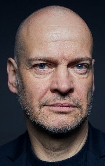 фото Дитмар Кениг