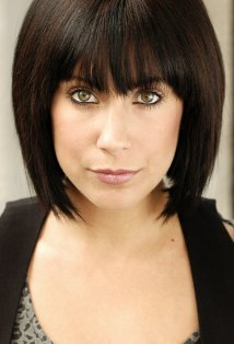 фото Андреа Марино