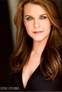 фото Celine Stubel