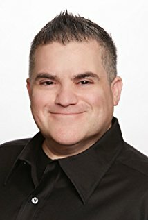 фото Марк Доктроу