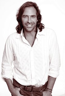 фото Фрэнк Карузо