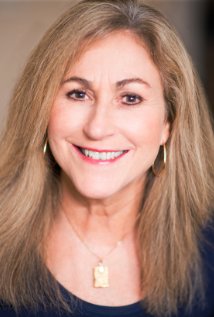 фото Салли Фраттини