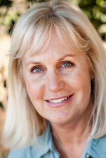 фото Кристин Ларсон