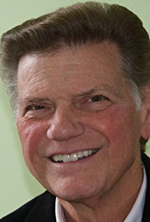 фото Берт Стрэтфорд